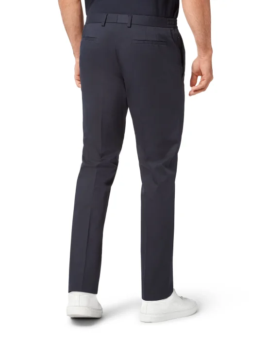 Trousers Tailored Fit
