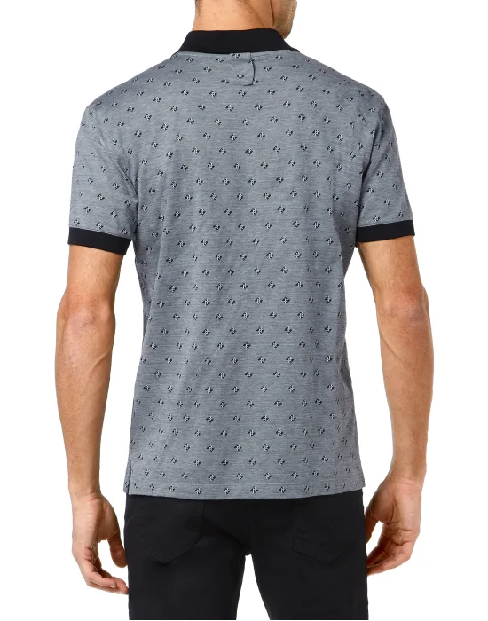Polo Shirt SS