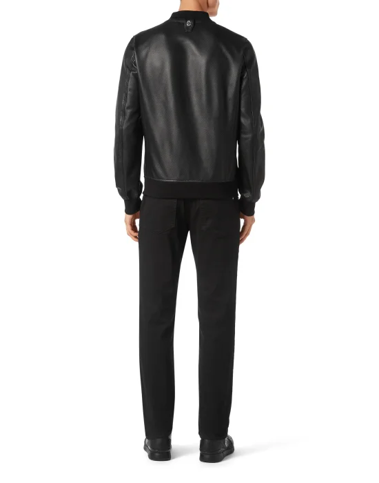 Nappa Bomber
