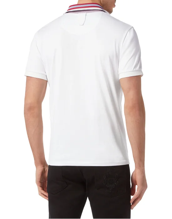 Piquet Polo