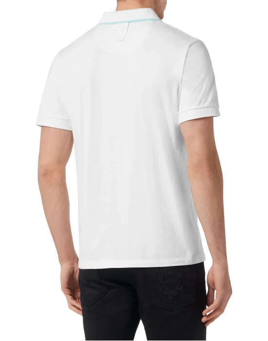 Piquet Polo