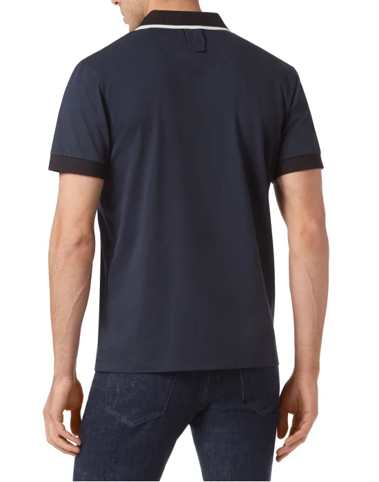 Piquet Polo
