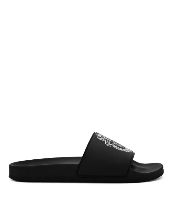 Slides