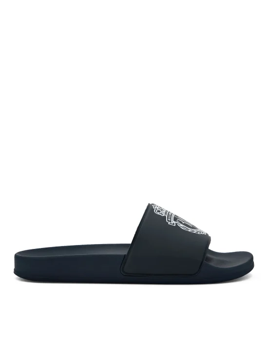 Slides