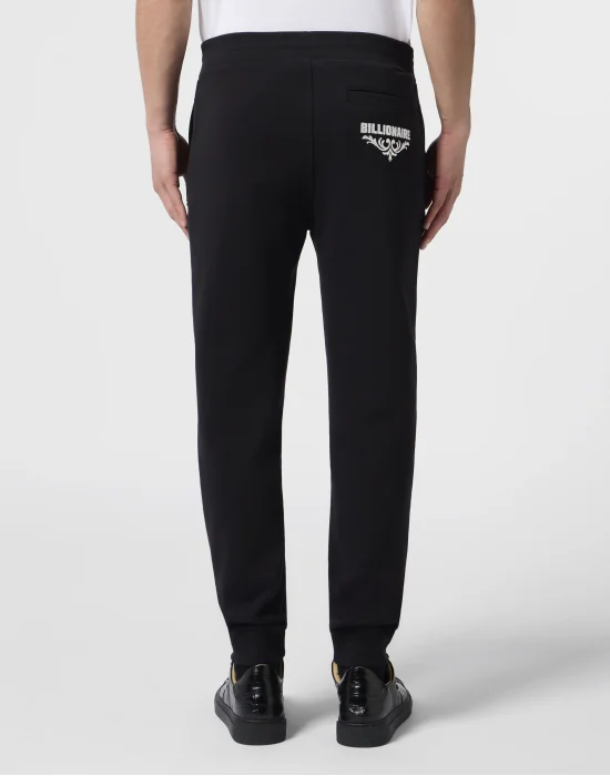 Tracksuit Joggers