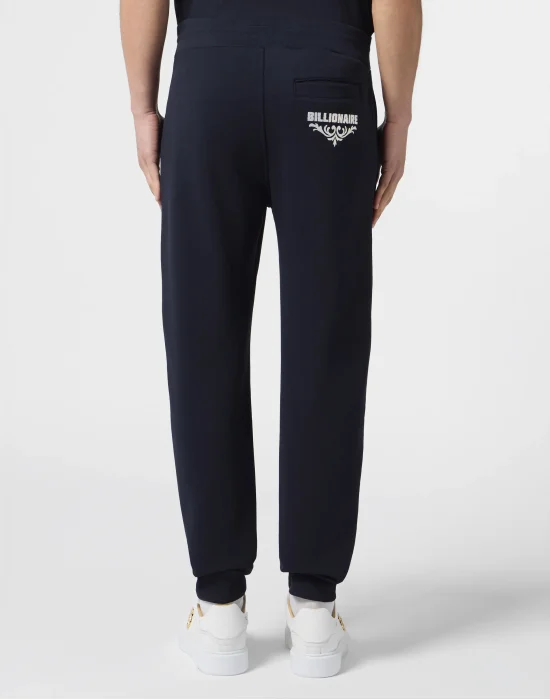 Tracksuit Joggers