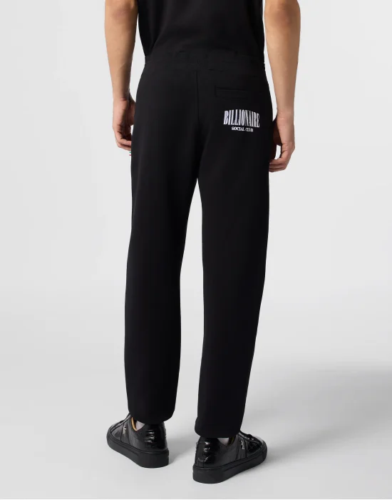 Tracksuit Joggers Social Club