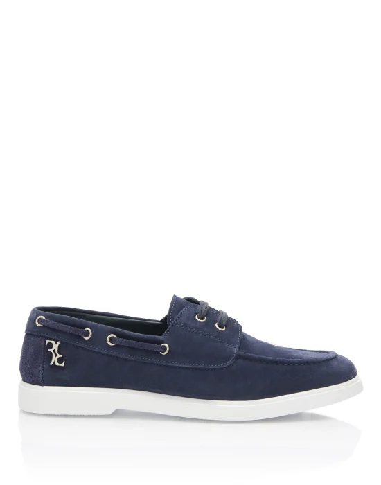 Moccasins BB