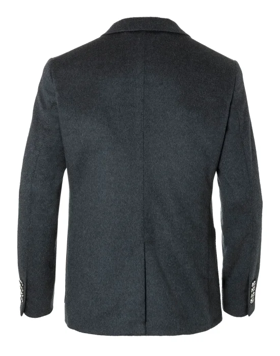 Blazer "Felix"