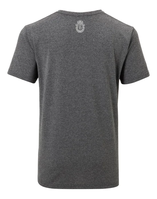 T-shirt V-Neck SS "Spencer"