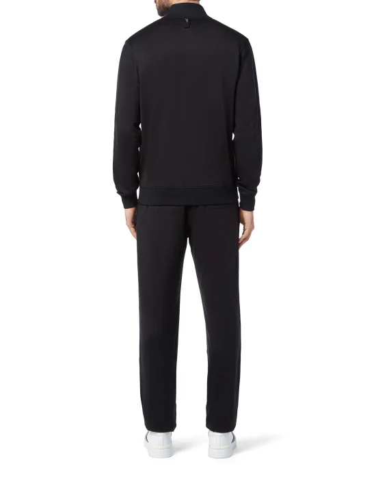 Top/Trousers - T Giglio