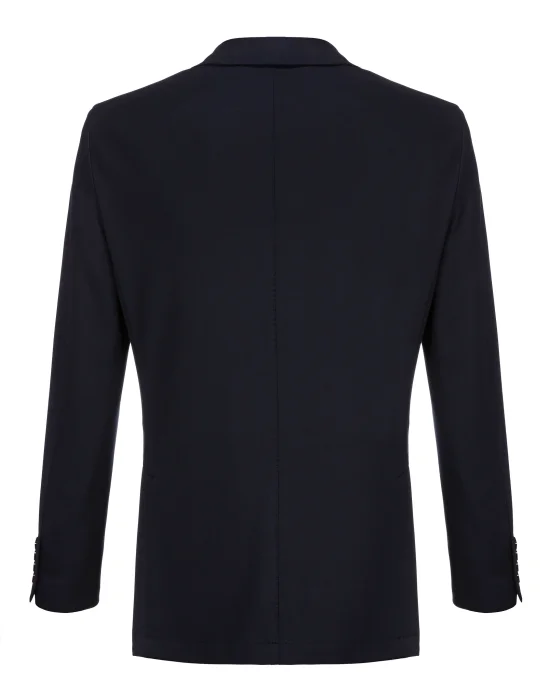 Blazer Regular Fit Giglio
