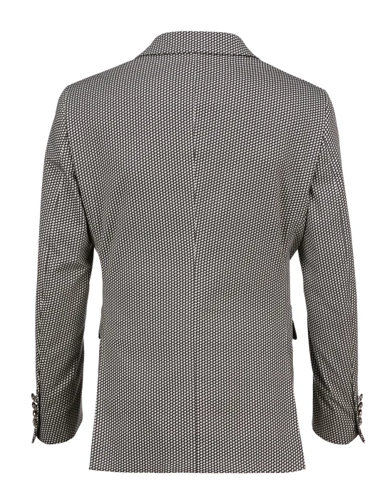 Blazer Regular Fit - FS Elegant