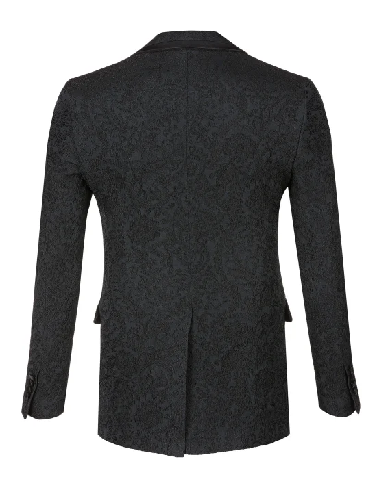 Blazer Regular Fit FS Elegant