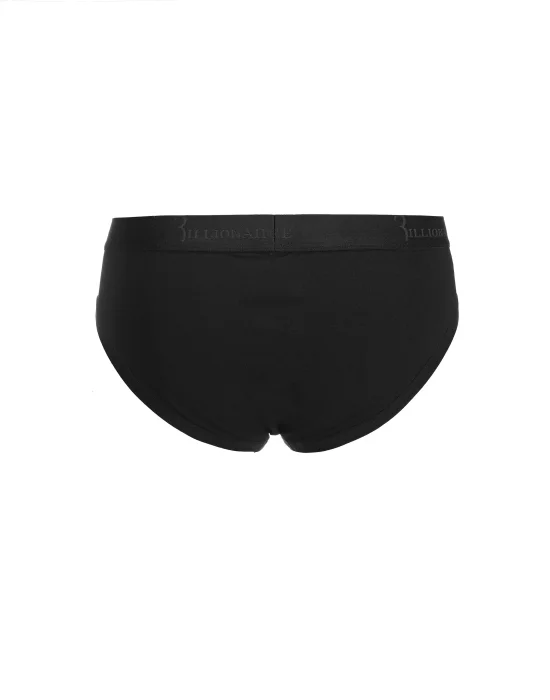Slip Original