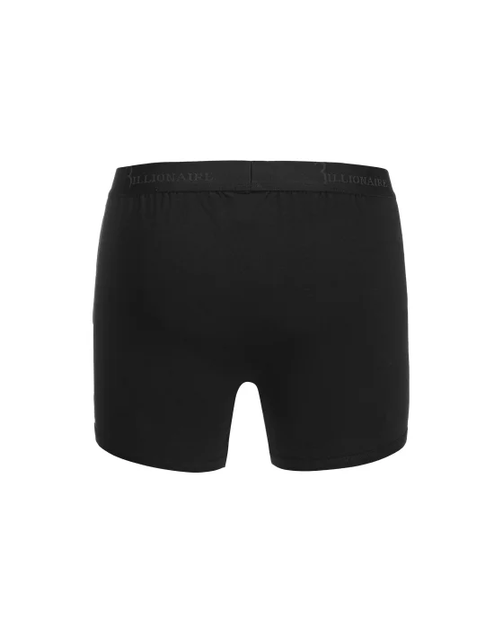 Boxer Original
