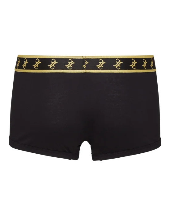 Boxer