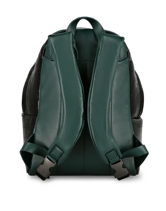 Backpack Luxury