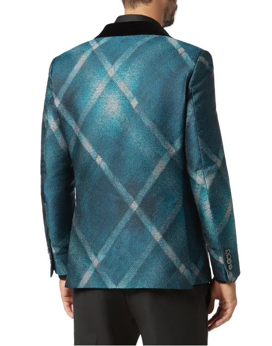 Blazer Elegant