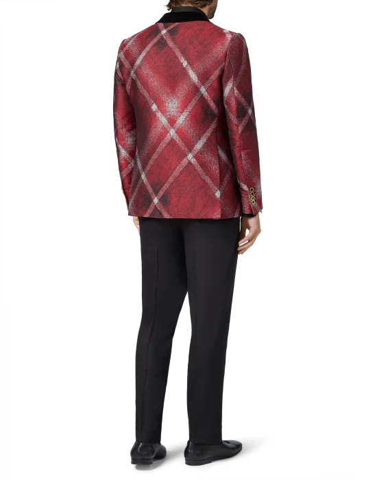 Blazer Elegant