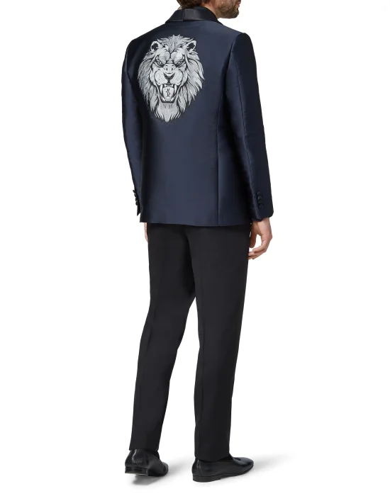 Blazer Lion