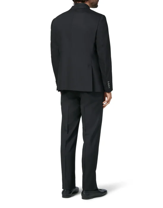 Blazer Elegant