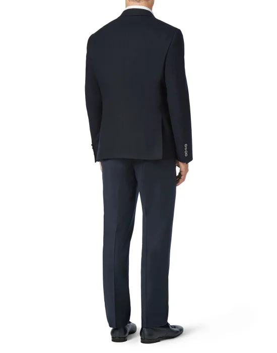 Blazer Elegant