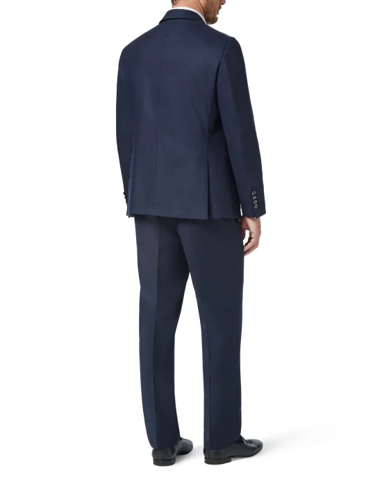 Blazer Luxury