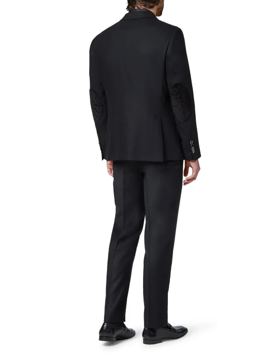 Blazer Elegant