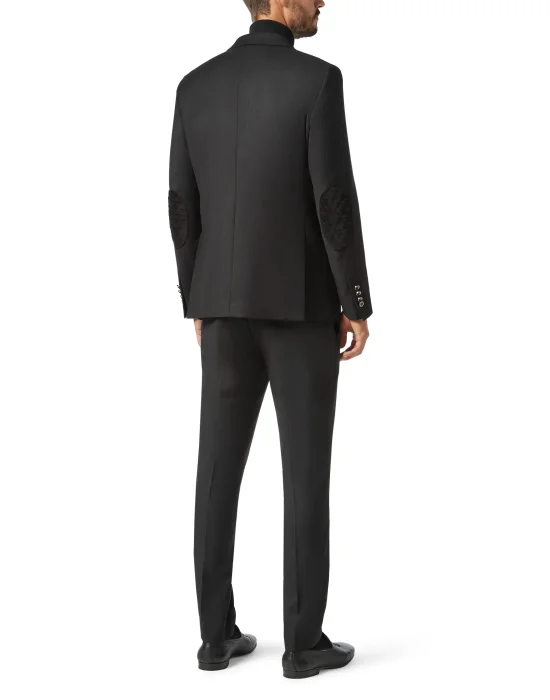 Blazer Elegant