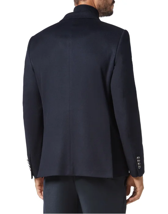Blazer Elegant