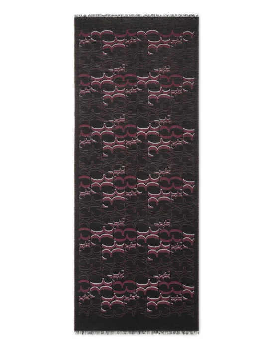 Pashmina Shawl