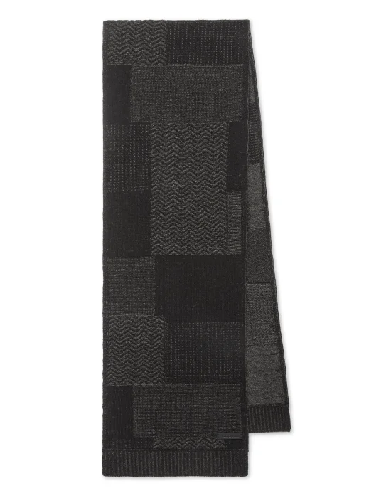 Long Scarf