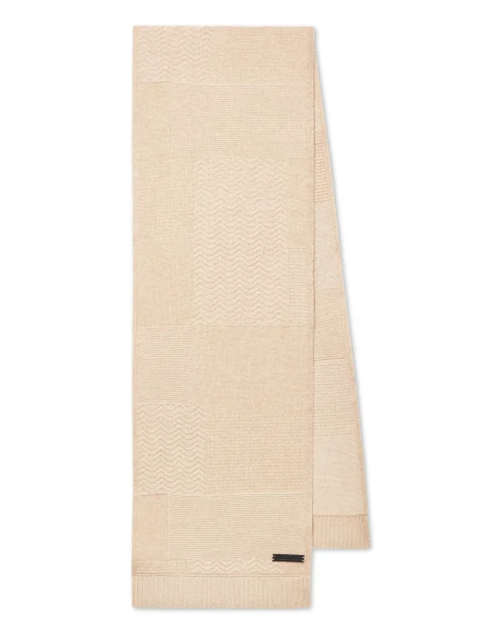Long Scarf