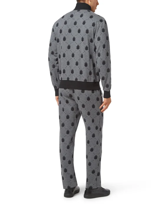 Top/Trousers