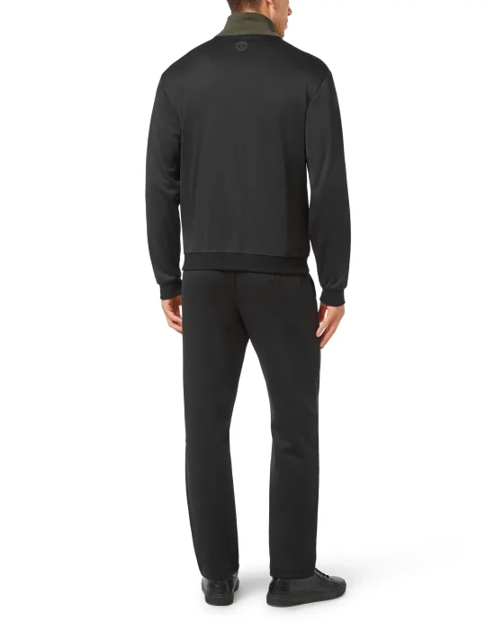 Top/Trousers
