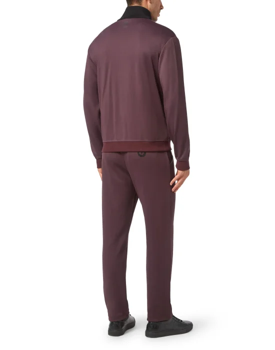 Top/Trousers