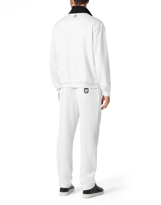 Top/Trousers