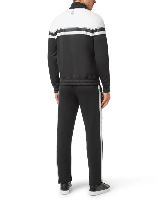 Top/Trousers