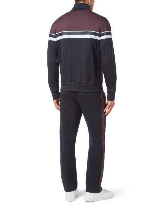 Top/Trousers