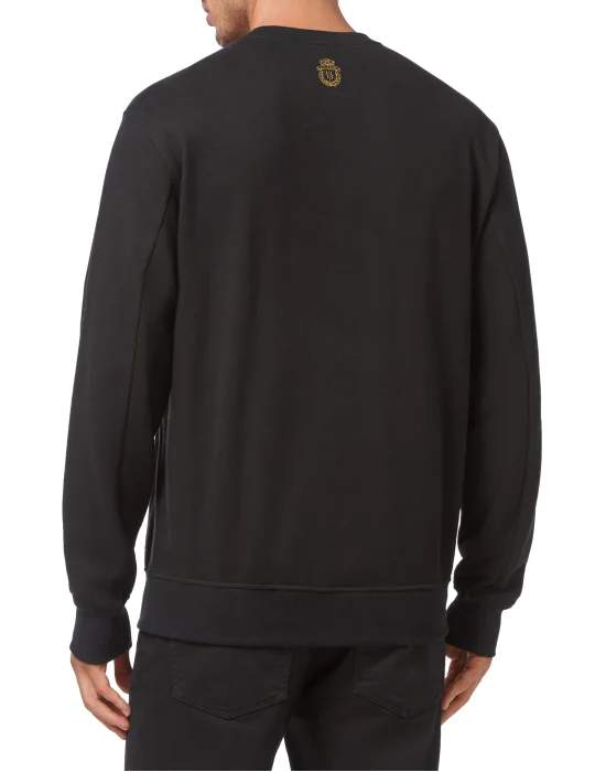 Sweatshirt LS
