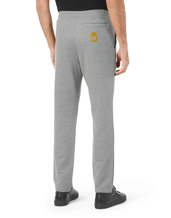 Jogging Trousers