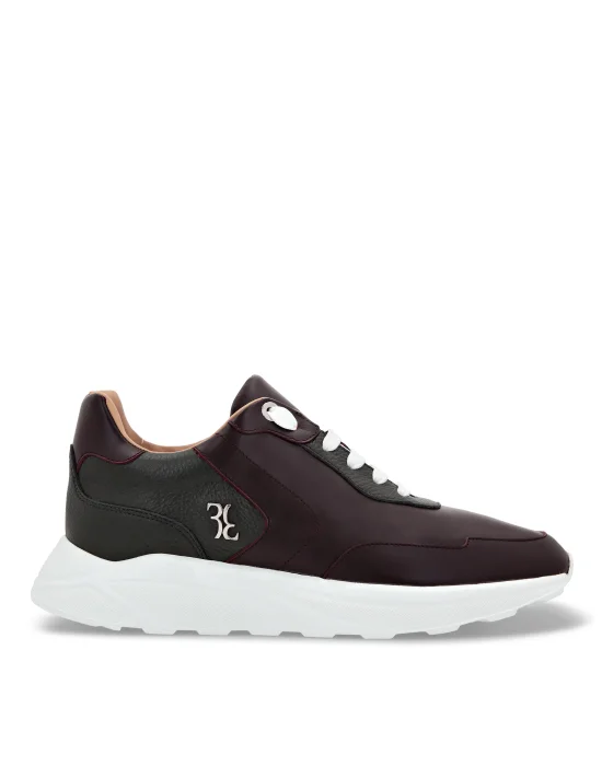 Runner