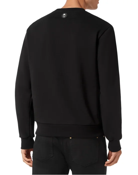 Sweatshirt LS