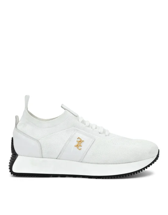 Runner