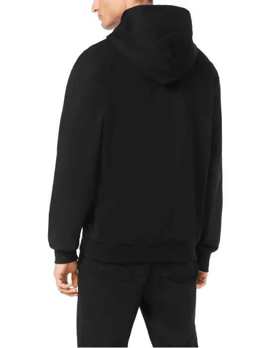 Hoodie Sweatshirt