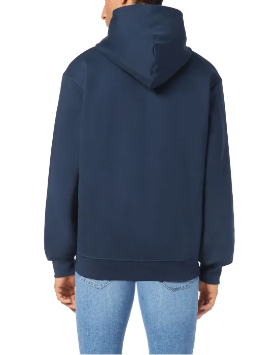Hoodie Sweatshirt