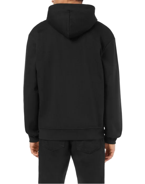 Hoodie Sweatshirt