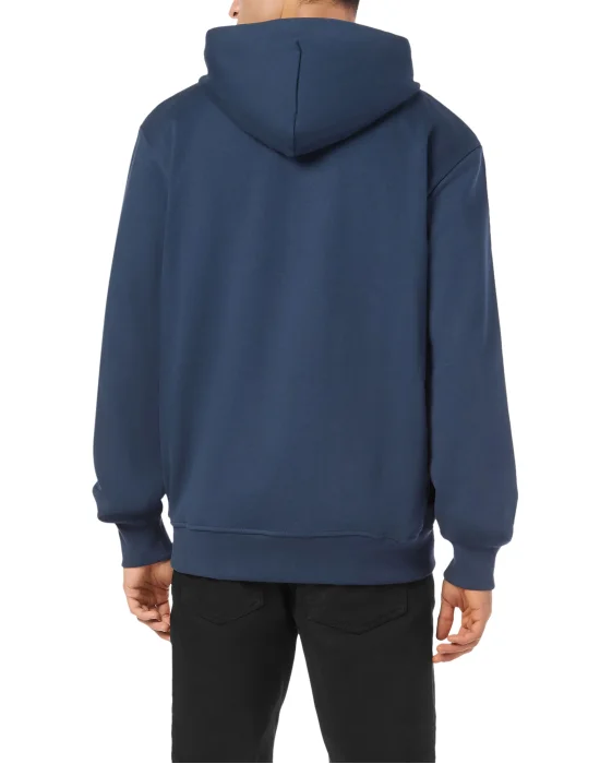 Hoodie Sweatshirt