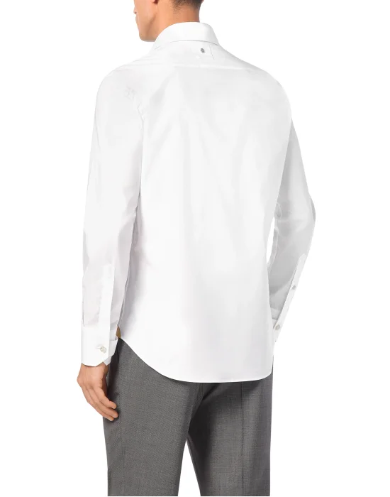 Regular Fit Shirt